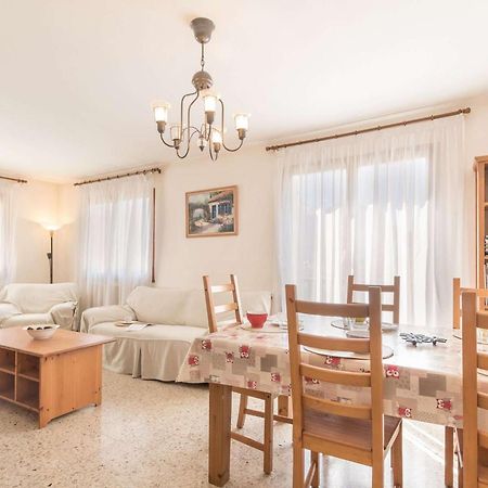 Spacieux Appartement 4 Pieces Avec Parking A Briancon - 8 Personnes - Fr-1-330C-55 Bagian luar foto