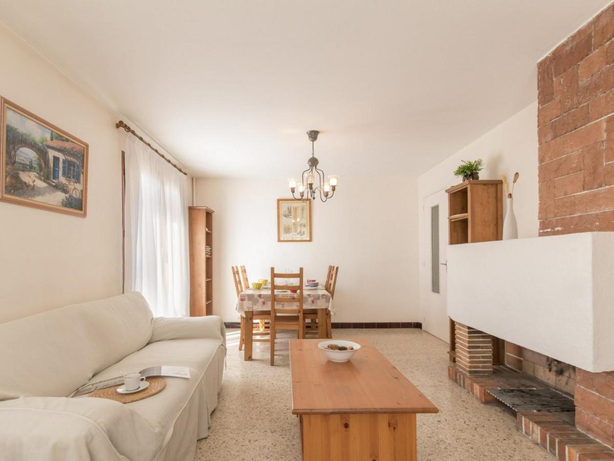 Spacieux Appartement 4 Pieces Avec Parking A Briancon - 8 Personnes - Fr-1-330C-55 Bagian luar foto