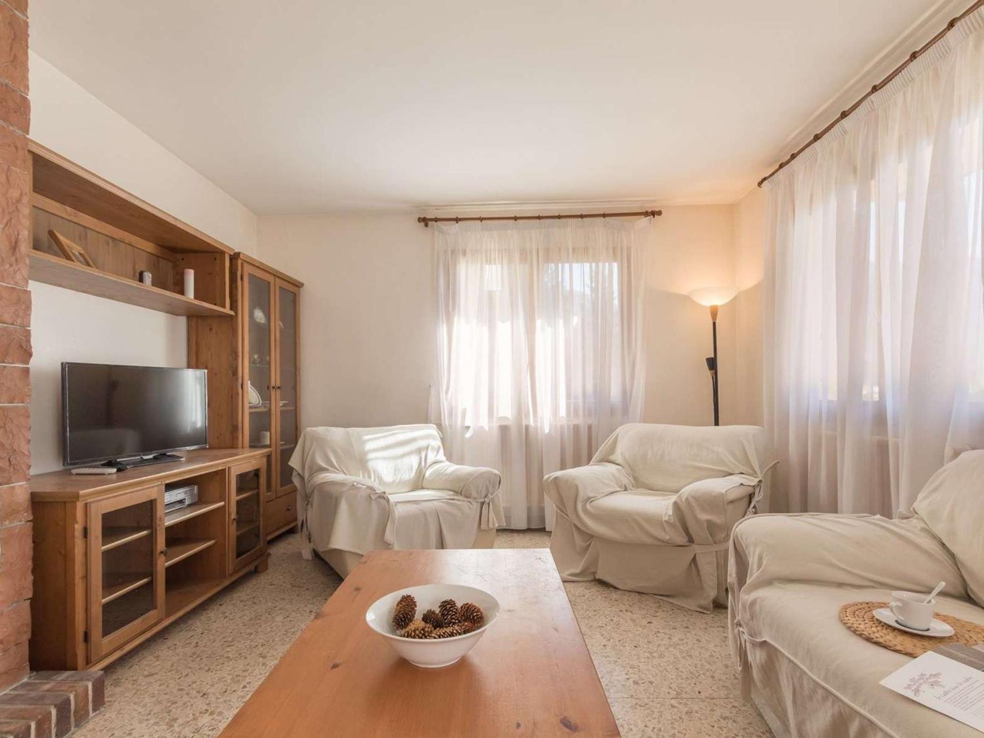 Spacieux Appartement 4 Pieces Avec Parking A Briancon - 8 Personnes - Fr-1-330C-55 Bagian luar foto